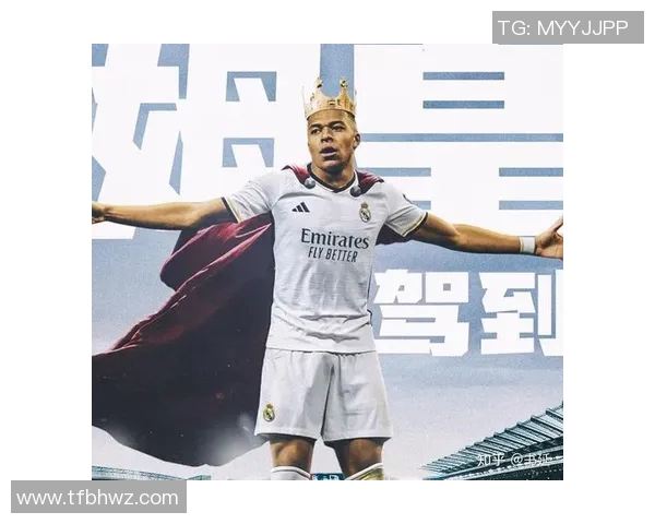 足球明星高清漫画头像创意设计分享让你与偶像更亲近