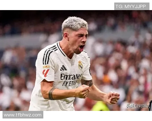 铁人足球明星的传奇故事与成就揭秘