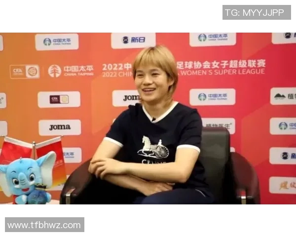 黄静专访：从青涩球员到篮球教练的成长与蜕变之路